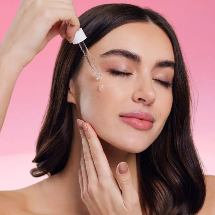 ضلايخعه - beauty - maghribiaضلايخعه