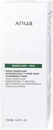 abfdg - beauty - maghribiaabfdg