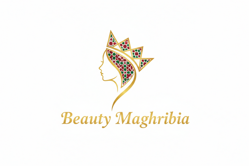 beauty-maghribia